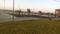 Mhow Plot View 2
