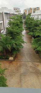 Image of 5339 Sq.ft 4 BHK Villa for sale in Shanta Brookwoods, Kismatpur, Hyderabad for Rs. 85500000
