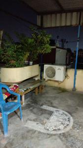 Image of 3000 Sq.ft 7 BHK Independent House for sale in Baguiati, Kolkata for Rs. 7500000