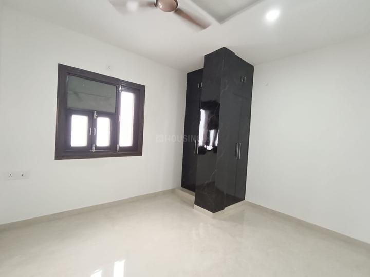 C Block, Preet Vihar Bedroom 1