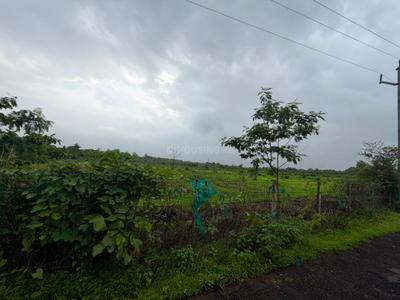 Image of 87120 Sq.ft Residential Plot / Land for sale in Murbad, Thane for Rs. 9000000