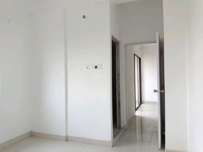 Bedroom Image of 882 Sq.ft 2 BHK Apartment / Flat for sale in Etha Su Casa Royal, Narendrapur Kolkata for Rs. 4250000