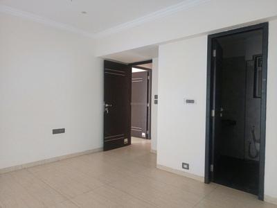 Bedroom Image of 1356 Sq.ft 3 BHK Apartment / Flat for sale in Wadhwa Solitaire, Hadapsar Pune for Rs. 16500000