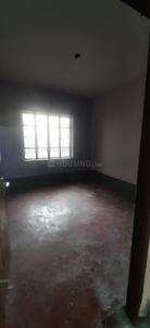 Hall Image of 840 Sq.ft 2 BHK Apartment / Flat for sale in Sarsuna Kolkata for Rs. 2500000