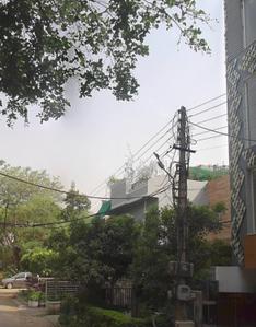 Image of 200 Sq.ft Residential Plot / Land for sale in DLF Phase 2, Gurgaon for Rs. 80000000