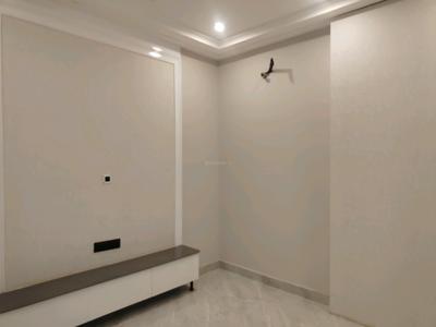 Bedroom Image of 2800 Sq.ft 4 BHK Builder Floor for sale in Uppal Southend, Sector 49 Gurgaon for Rs. 42500000