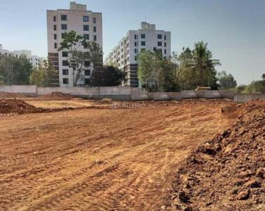 Image of 1500 Sq.ft Residential Plot / Land for sale in KNS Candrill, Doddaballapura, Bengaluru for Rs. 6000000