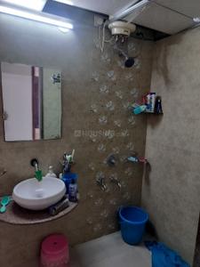 Image of 1650 Sq.ft 3 BHK Apartment / Flat for sale in Magarpatta Sylvania, Magarpatta City, Pune for Rs. 25000000