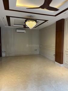 Hall Image of 1800 Sq.ft 3 BHK Builder Floor for sale in New Rajinder Nagar New Delhi for Rs. 65000000