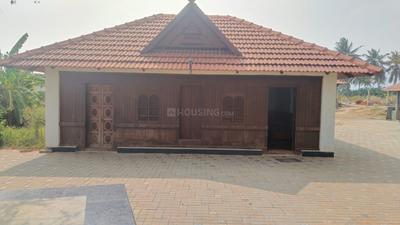Image of 9100 Sq.ft Residential Plot / Land for sale in KRISHI FARMS OF KERALAM, Madukkarai, Coimbatore for Rs. 6897800