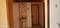 Ramnath park Bathroom 2