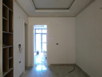 Dining Area Image of 1350 Sq.ft 3 BHK Builder Floor for sale in Indirapuram Ghaziabad for Rs. 17000000