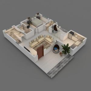 Image of 2500 Sq.ft 2 BHK Independent House for sale in Sawantwadi, Sindhudurg for Rs. 5600000