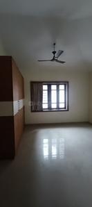 Hall Image of 2100 Sq.ft 4 BHK Villa for sale in Raysan Gandhinagar for Rs. 25000000