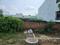 Ansal pocket 3 sector B Plot View 2