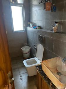 Image of 1246 Sq.ft 2 BHK Apartment / Flat for sale in Gaurs Grandeur, Sector 119, Noida for Rs. 12300000
