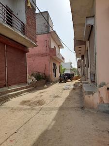Image of 910 Sq.ft Residential Plot / Land for sale in Bhondsi, Gurgaon for Rs. 3356000