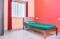 Bedroom Image of A303 GR Signature Apartment in Whitefield, Bangalore