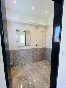 Image of 909 Sq.ft 2 BHK Apartment / Flat for sale in Matunga West, Mumbai for Rs. 25000000