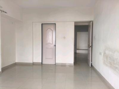 Bedroom Image of 1450 Sq.ft 3 BHK Apartment / Flat for rent in Teerth Aarohi, Sus Pune for Rs. 36000