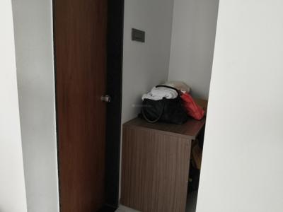 Image of 3000 Sq.ft 5 BHK Villa for rent in Nanded City Pune Rhythm I II III, Nanded, Pune for Rs. 100000