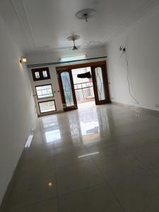 Hall Image of 2400 Sq.ft 4 BHK Apartment / Flat for sale in Bathal apartment, Patparganj New Delhi for Rs. 34000000
