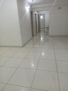 Hall Image of 1740 Sq.ft 3 BHK Apartment / Flat for sale in Nanded Saajgiri, Nanded Pune for Rs. 13600000