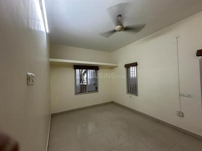 Hall Image of 5000 Sq.ft 6 BHK Independent House for rent in Alwarpet Chennai for Rs. 250000
