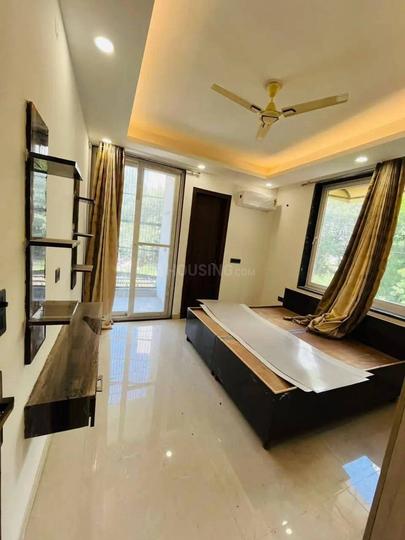 Sushant Lok Phase 3, Sector 57 Bedroom 1