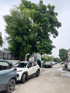 Image of 1440 Sq.ft 3 BHK Independent House for sale in Sector 8, Faridabad for Rs. 26000000