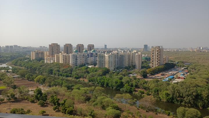 ANP Atlantis Phase I Property Details Video 1