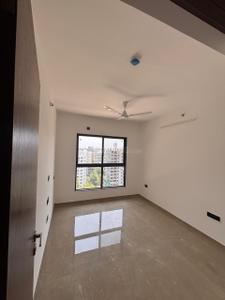 Hall Image of 863 Sq.ft 2 BHK Apartment / Flat for sale in Regency Astra, Baner Pune for Rs. 12700000