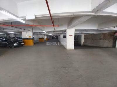 Image of 1600 Sq.ft 3.5 BHK Apartment / Flat for sale in Terrace Homes, Noida Extension, Greater Noida for Rs. 12435000