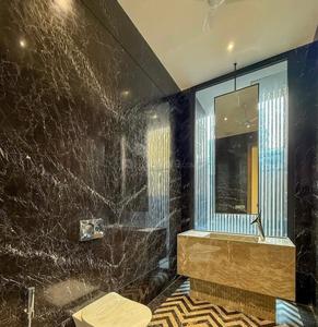 Hall Image of 2250 Sq.ft 3 BHK Builder Floor for sale in Sector 85 Faridabad for Rs. 21000000