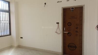 Bedroom Image of 1662 Sq.ft 3 BHK Apartment / Flat for sale in Milan Nagar Guwahati for Rs. 8600000
