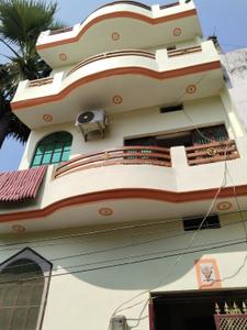 1 RK Duplex