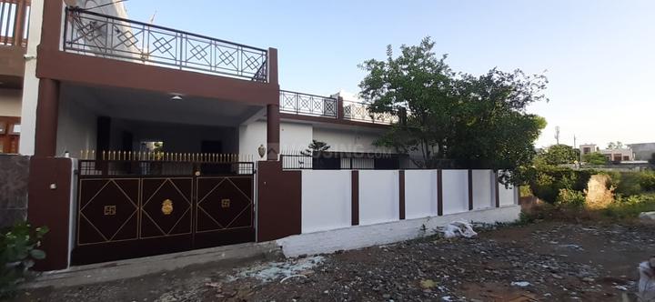 Khargapur, Gomti Nagar Main Image 1