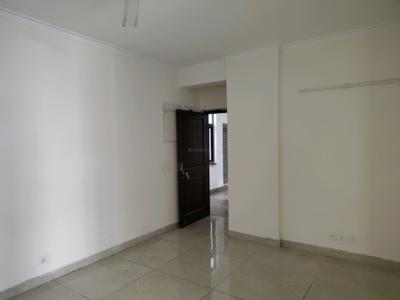Living Room Image of 1120 Sq.ft 2 BHK Apartment / Flat for sale in CGEWHO Kendriya Vihar, Phi II Greater Noida for Rs. 12012000