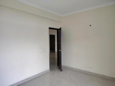 Bedroom Image of 2050 Sq.ft 4 BHK Apartment / Flat for rent in CGEWHO Kendriya Vihar, Phi II Greater Noida for Rs. 29000