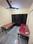 Balcony Image of We One United Co-Living Spaces in Andheri East, Mumbai