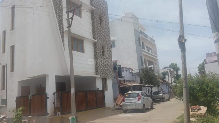 Civil Aerodrome Post, Peelamedu Main Image 1