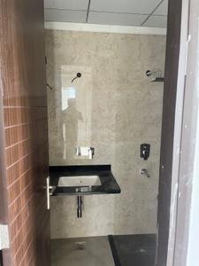 Image of 2100 Sq.ft 4 BHK Apartment / Flat for rent in Civil Lines, Allahabad for Rs. 60000