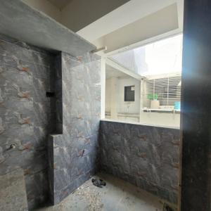 Balcony Image of 3116 Sq.ft 6 BHK Penthouse for sale in Harni Vadodara for Rs. 26500000