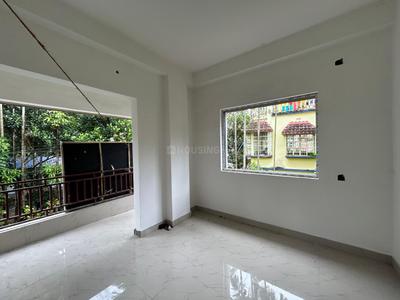 Bedroom Image of 910 Sq.ft 2 BHK Apartment / Flat for sale in Rajarhat Kolkata for Rs. 3185000