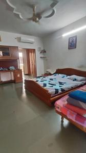 Bedroom Image of 2250 Sq.ft 3 BHK Villa for sale in Sabarmati Ahmedabad for Rs. 25000000