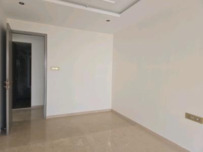 Bedroom Image of 3300 Sq.ft 4 BHK Apartment / Flat for sale in Chandan, Juhu Mumbai for Rs. 122500000