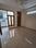 Chhattarpur Enclave Phase1, Chhattarpur Bedroom 3