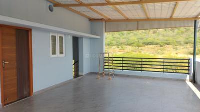 Image of 2500 Sq.ft 5 BHK Independent House for sale in Somayampalayam, Coimbatore for Rs. 11500000