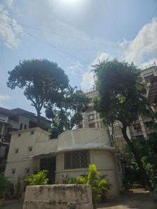 Image of 2200 Sq.ft 4 BHK Independent House for sale in Bandra West, Mumbai for Rs. 310000000