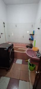 Image of 3500 Sq.ft 5 BHK Villa for sale in Bowenpally, Secunderabad for Rs. 40000000